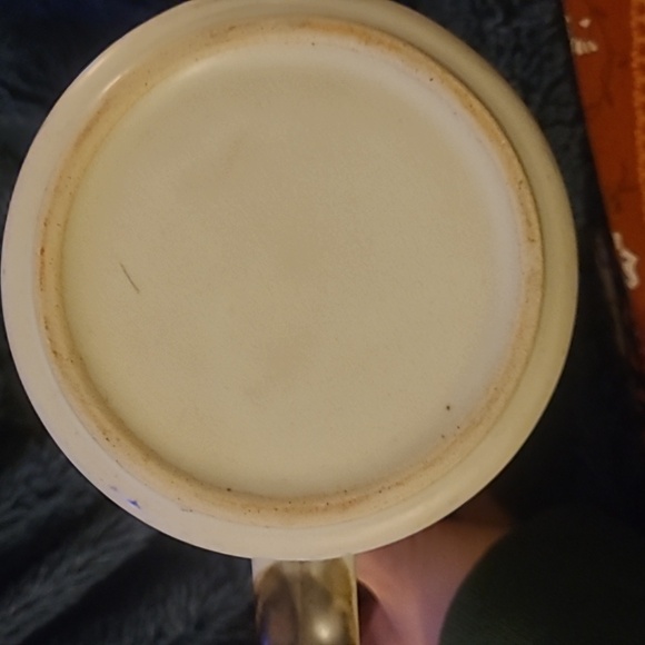 Tea pot - Picture 4 of 4